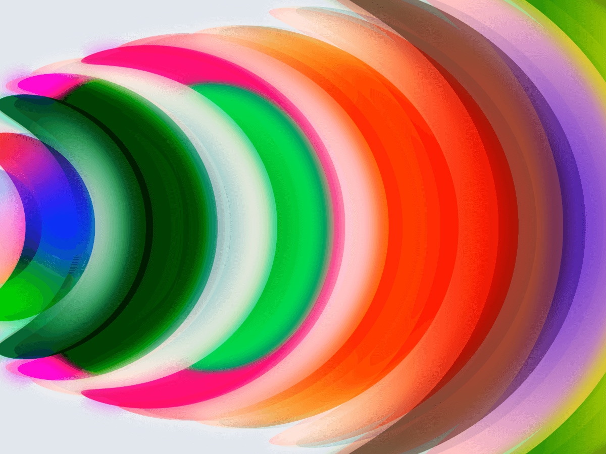 an abstract illustration